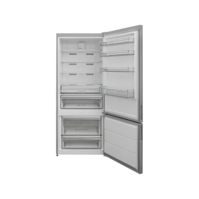 Réfrigérateur Combiné Telefunken FRIG-553I Tunisie