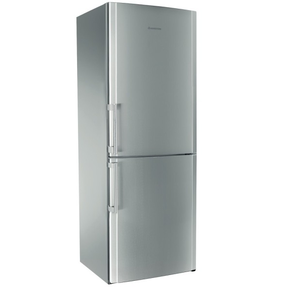 Ariston ENBLH19122 Inox