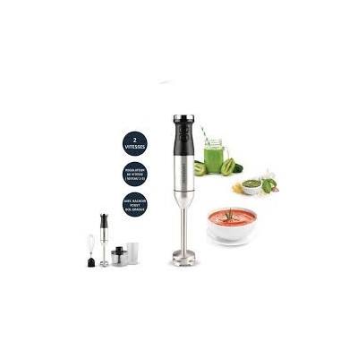 Mixeur plongeant Schneider SCHMIX600 Tunisie