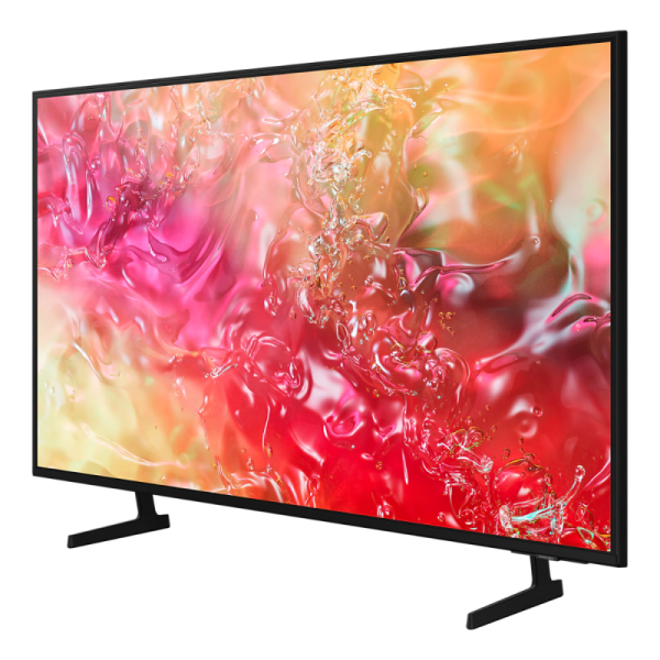 Samsung UA50DU7000