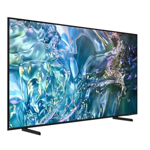 Samsung QLED QA85Q60DAU 