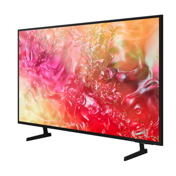 Samsung UA43DU7000 UHD 4K 