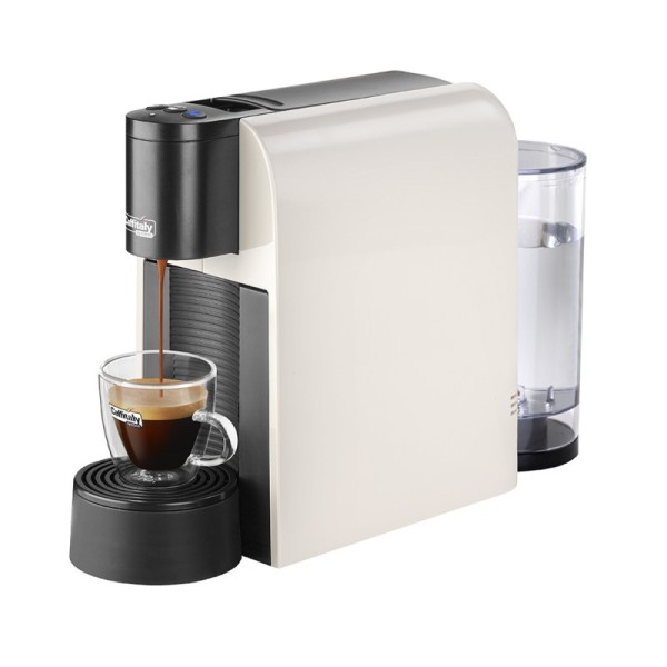 Caffitaly VOLTA S35