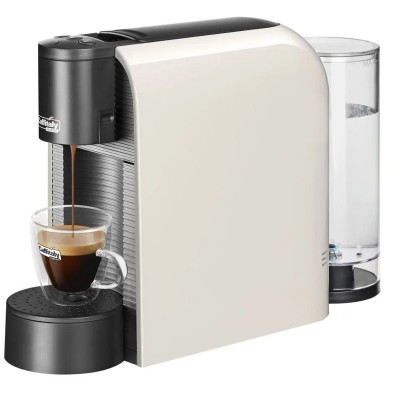 Machine à capsules Caffitaly VOLTA S35 Tunisie