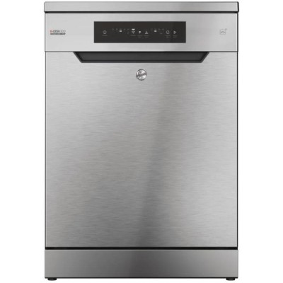 Lave vaisselle Hoover HF3E9LOX2-17  Tunisie 