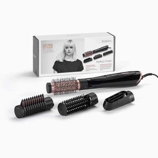Babyliss AS126E
