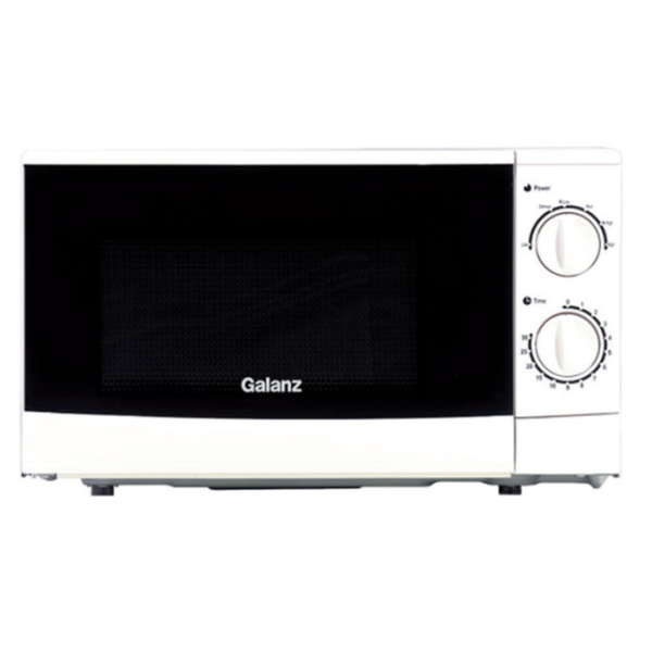 GALANZ MO-P70H20B