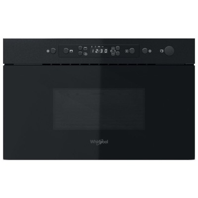 MICRO-ONDES Whirlpool MBNA920B TUNISIE 