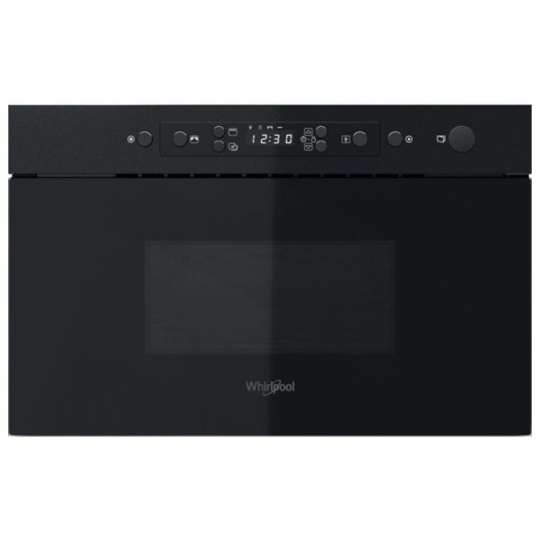 Whirlpool MBNA920B