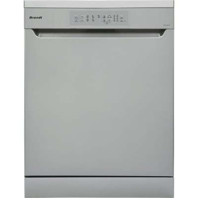 Lave Vaisselle BRANDT DFH135TDS