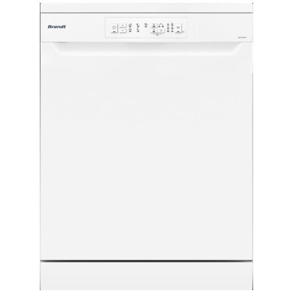 Brandt DFH135 TDW