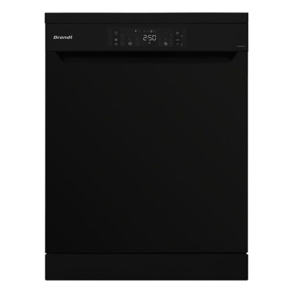 Brandt DFH147TB