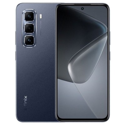 Smartphone INFINIX HOT 50 Pro+ 4G 8Go 256Go Tunisie 