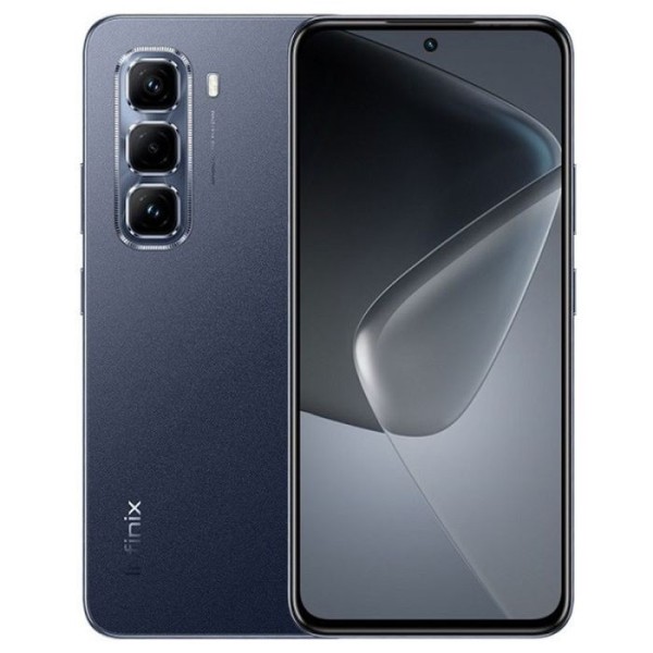 INFINIX HOT 50 Pro+ 4G 8Go 256Go