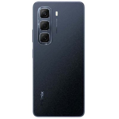 Smartphone INFINIX HOT 50 Pro+ 4G 8Go 256Go Tunisie 