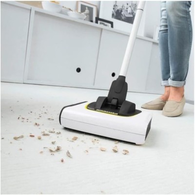 Aspirateur balai KARCHER KB 5 Wireless Tunisie 