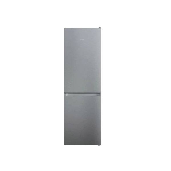 Ariston ARFC8 TI21SX Inox