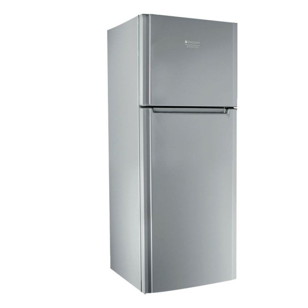 Ariston ENXTM 18221 F Inox