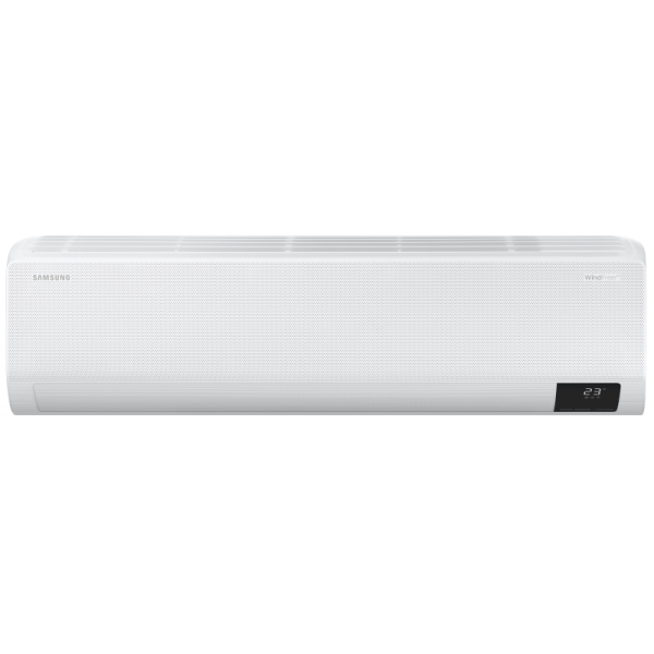 SAMSUNG AR24TSFCDWK WindFree 24000 btu INVERTER