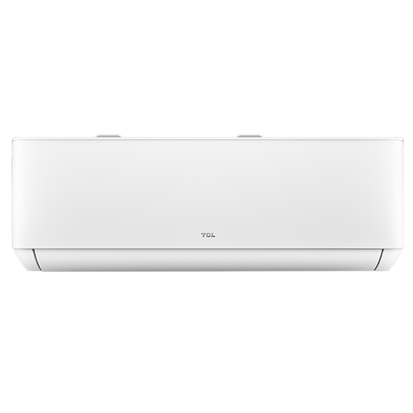 TCL 12000BTU INVERTER TPG11 T3