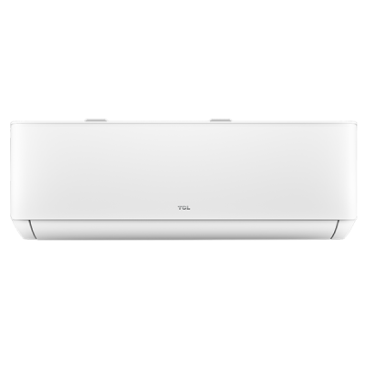 TCL 18000 INVERTER TPG11