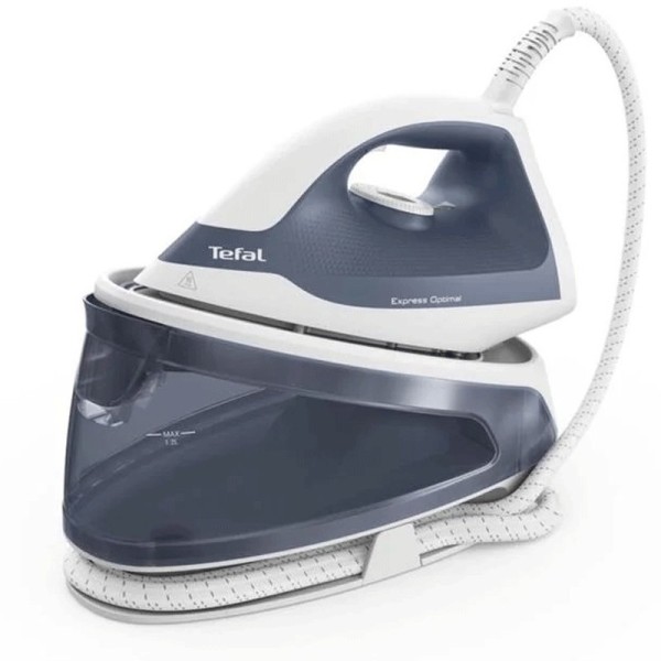 Tefal Express Optimal SV4110EO