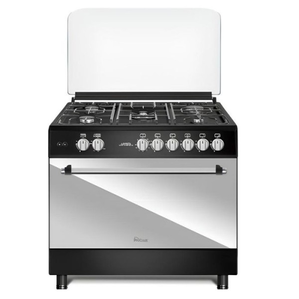 PROCOOK TG6950 NF