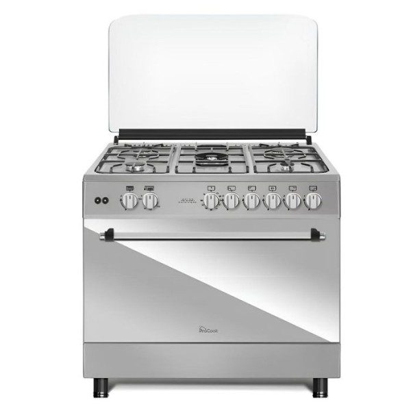 PROCOOK TG6950IX