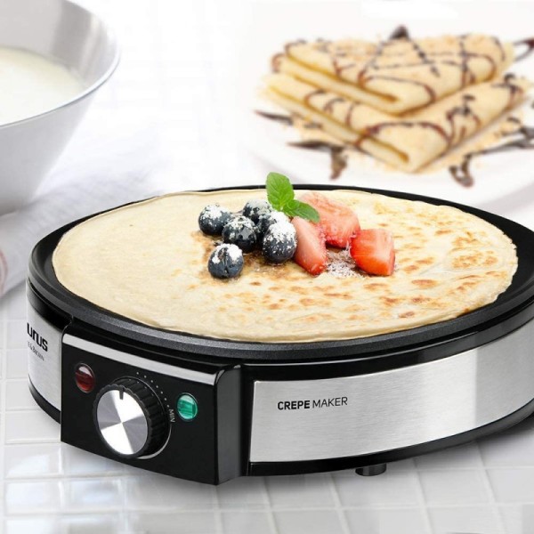 Taurus CrepeMaker S164