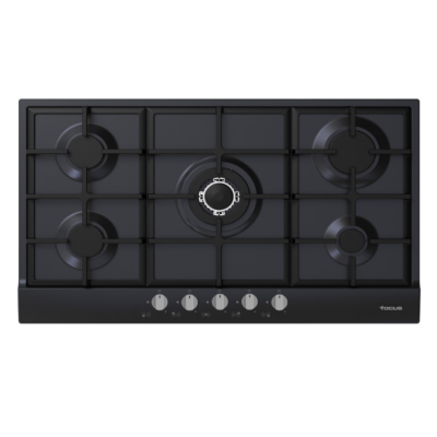 Table de cuisson encastrable Focus F.40789BS Tunisie