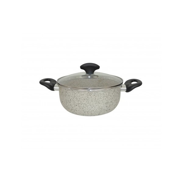 TVS Pietra TVAL33193