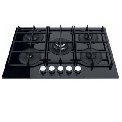 Plaque de cuisson ARISTON AGS 72F/BK Tunisie 