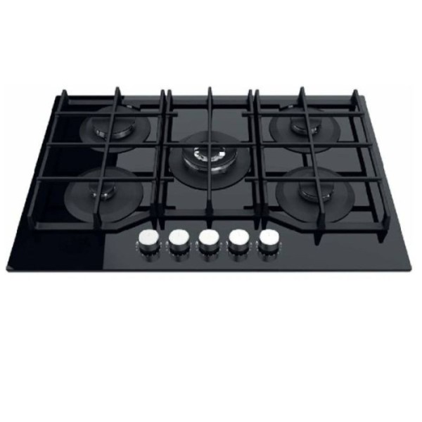 ARISTON AGS72F/BK