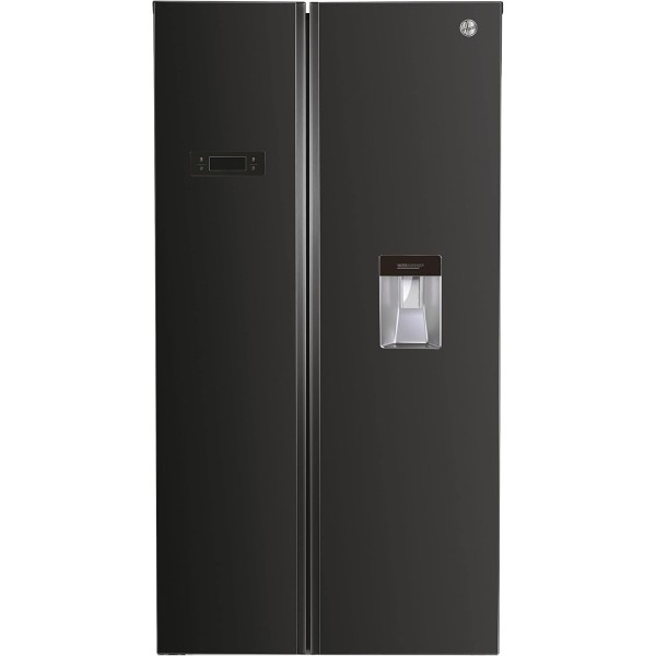 HOOVER HHSBSO-6174BWD 
