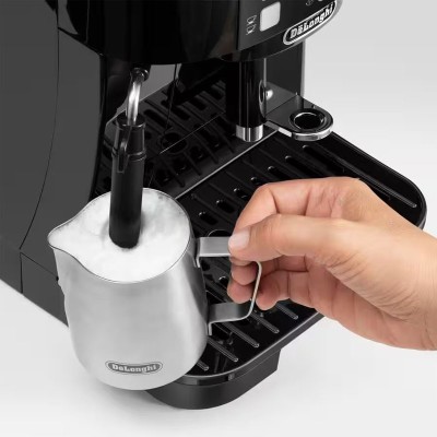 Machine à café DELONGHI Magnifica S  Tunisie 