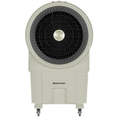 Climeur 90L WESTPOINT WACFS-9022 Tunisie 