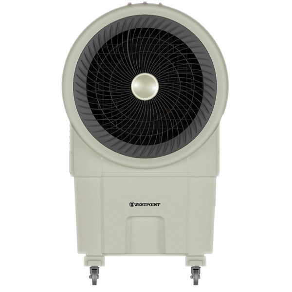 WESTPOINT Air Cooler Boeing WACFS-90