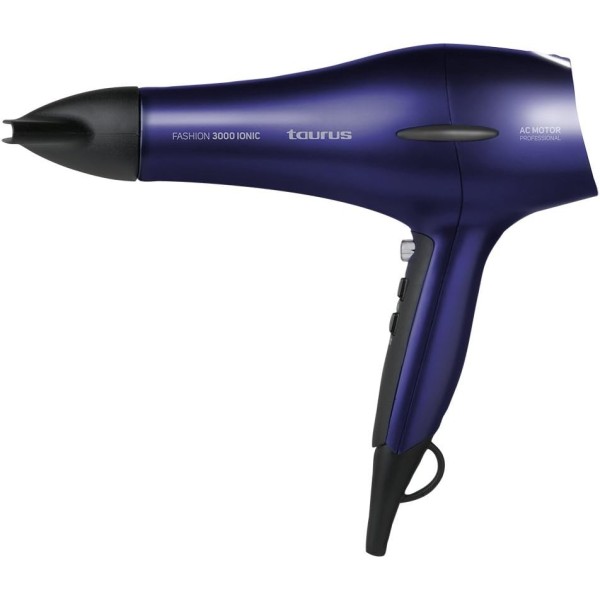 TAURUS FASHION 3000 IONIC