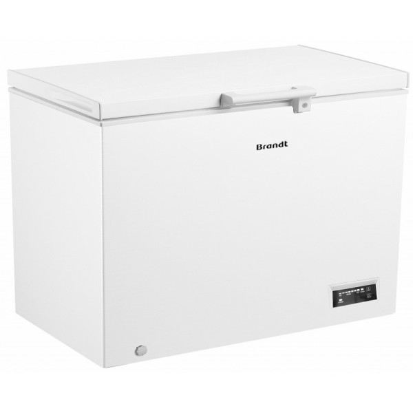 Brandt BFK747MSW