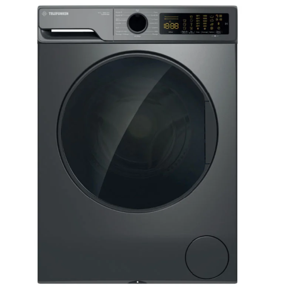 Telefunken MACH-9KG1400TDG