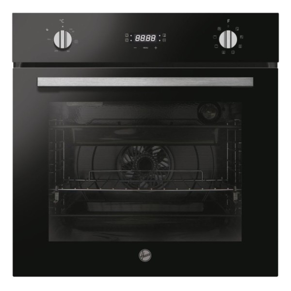 Hoover HOC3T3058BI