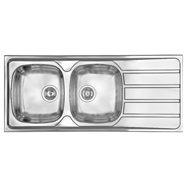PREMIUM SPRING INOX IX21
