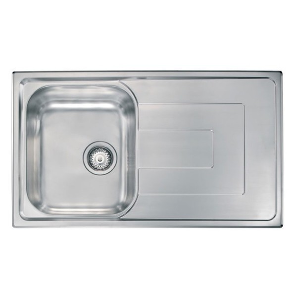 PREMIUM PIZZICA IX11