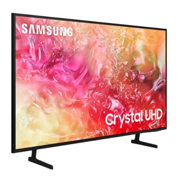 Samsung UA65DU7000