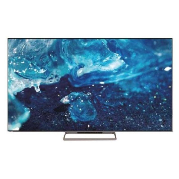 Telefunken Mini LED TV55G7EP