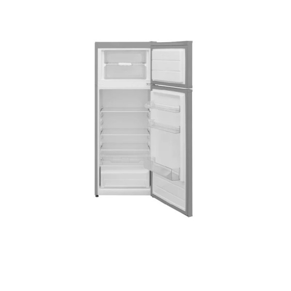 TELEFUNKUN FRIG-263S Silver