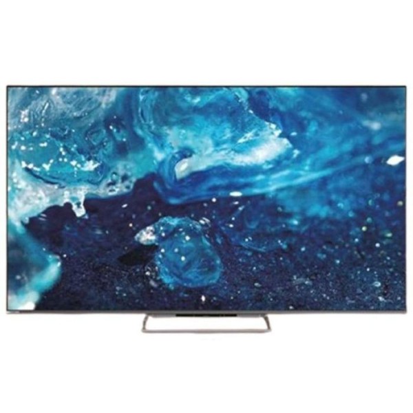 TELEFUNKUN 65'' MINI LED