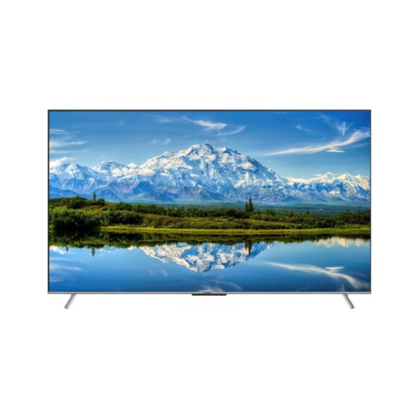 TELEFUNKUN 86'' GOOGLE M9