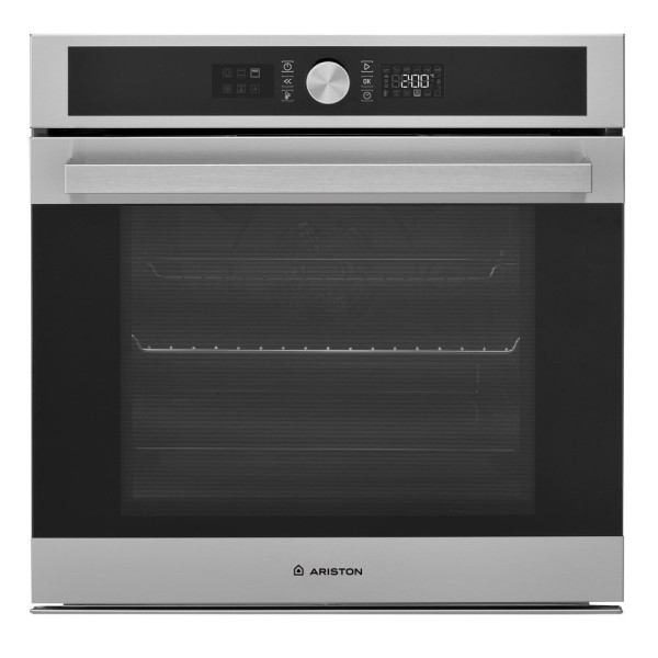 Ariston FI5851CIXA