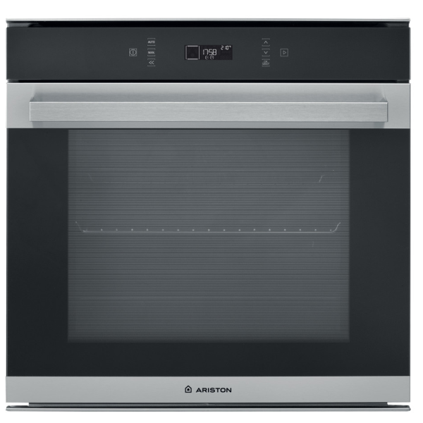 Ariston F17 871 SP IX A
